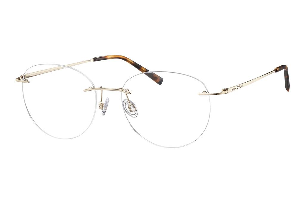 Marc O Polo   MP 500033 20 gold