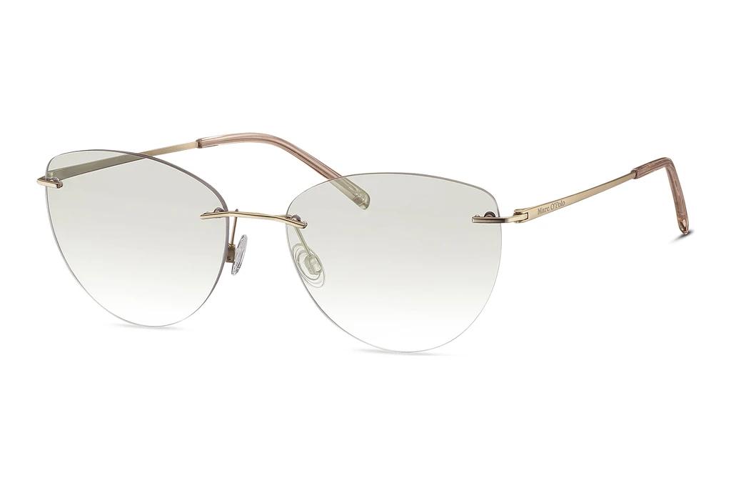 Marc O Polo   MP 500038 20 gold