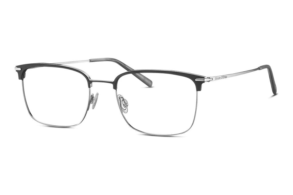 Marc O Polo   MP 500040 30 grau / gun