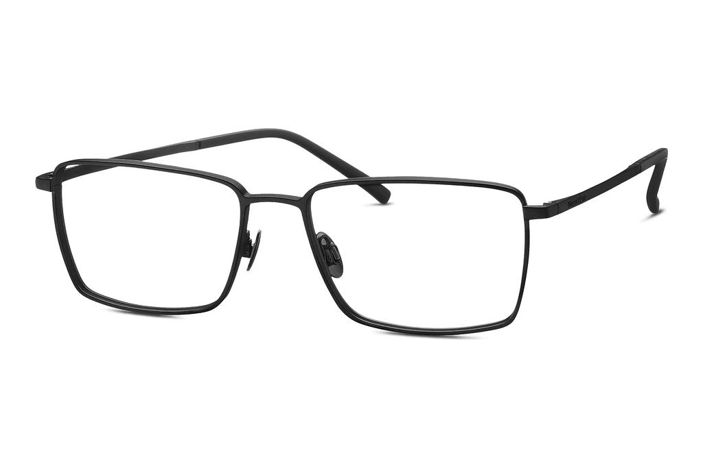 Marc O Polo   MP 500042 10 schwarz