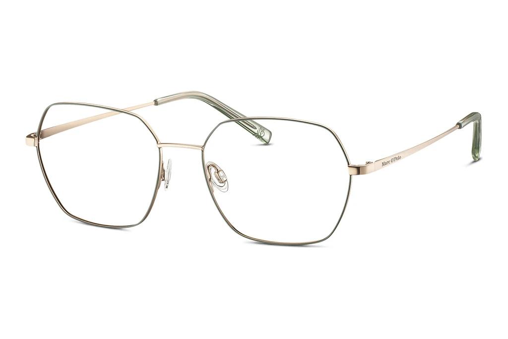 Marc O Polo   MP 502151 20 gold