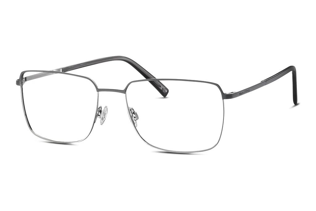 Marc O Polo   MP 502167 30 grau / gun
