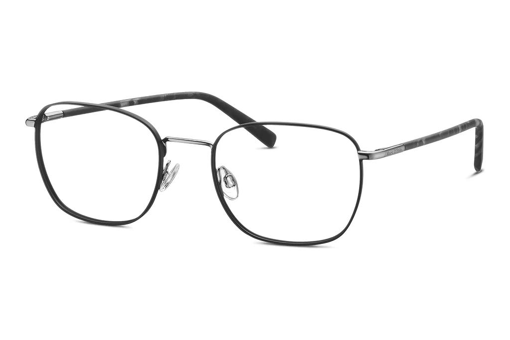 Marc O Polo   MP 502170 10 schwarz