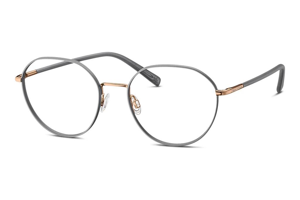Marc O Polo   MP 502171 20 gold