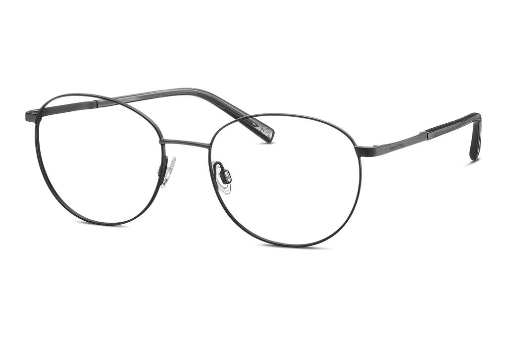 Marc O Polo   MP 502172 30 grau / gun