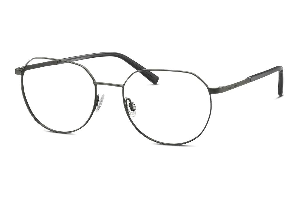 Marc O Polo   MP 502173 30 grau / gun