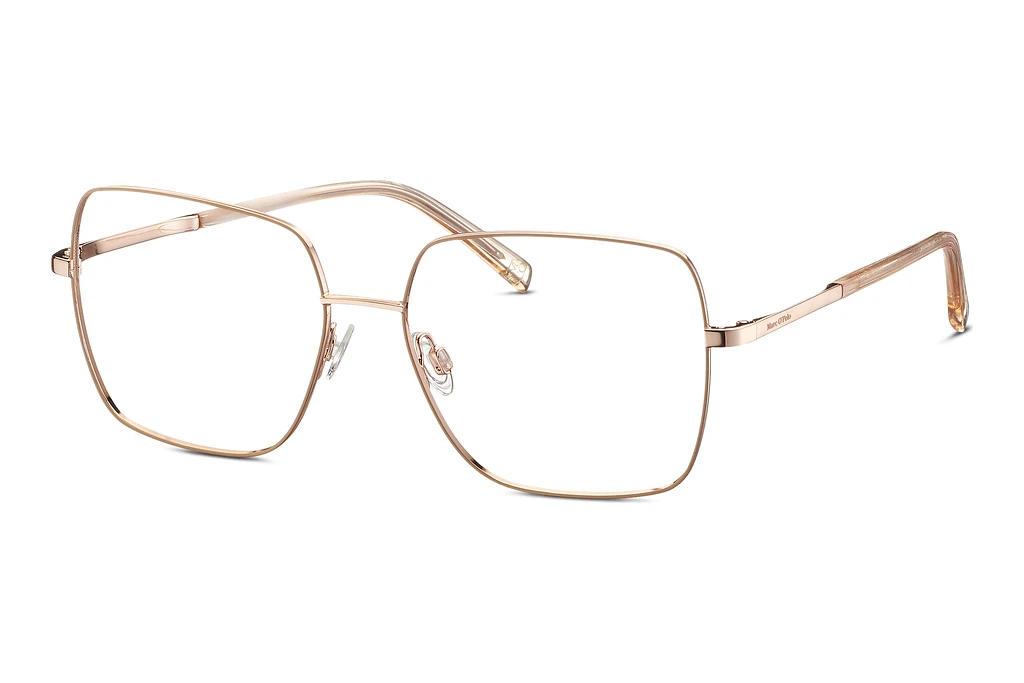 Marc O Polo   MP 502174 20 gold