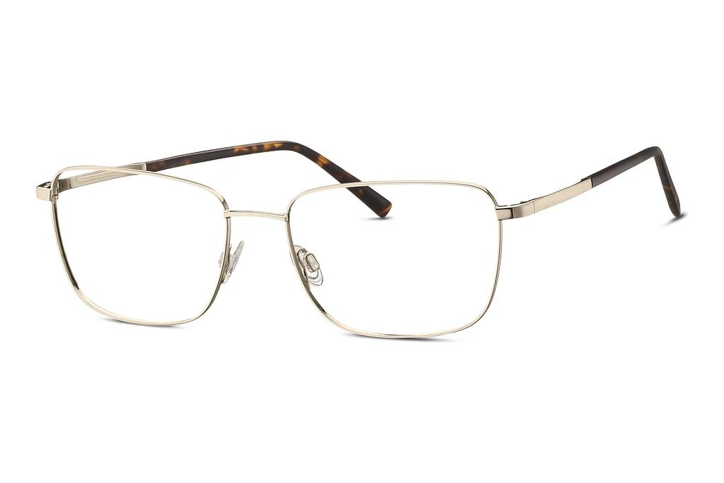 Marc O Polo   MP 502175 20 gold