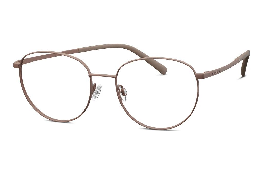 Marc O Polo   MP 502191 60 braun