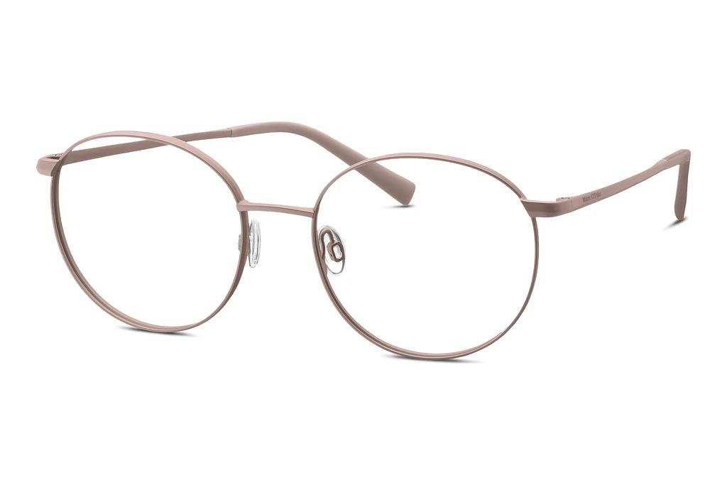Marc O Polo   MP 502194 60 braun