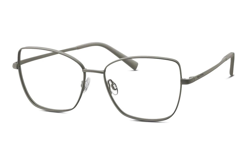 Marc O Polo   MP 502196 30 grau / gun