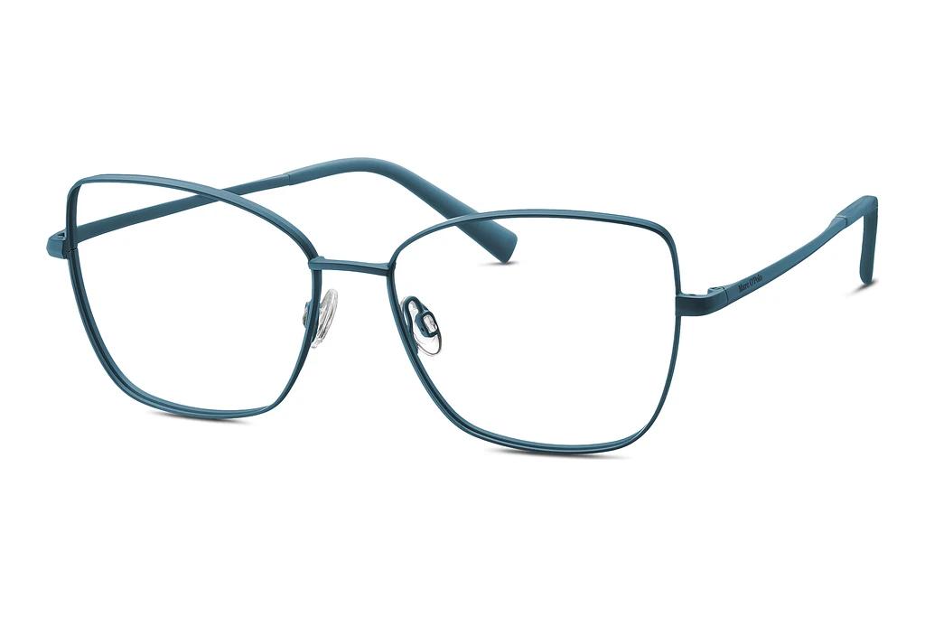 Marc O Polo   MP 502196 70 blau