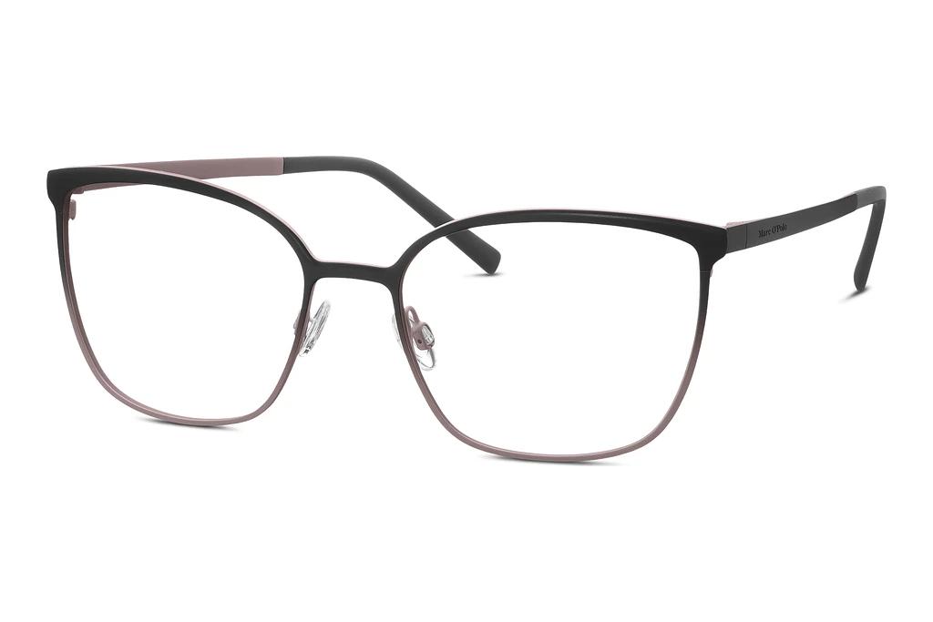 Marc O Polo   MP 502201 35 grau / gun