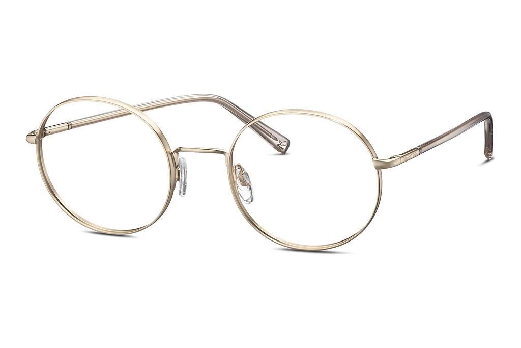 Marc O Polo   MP 502203 21 gold