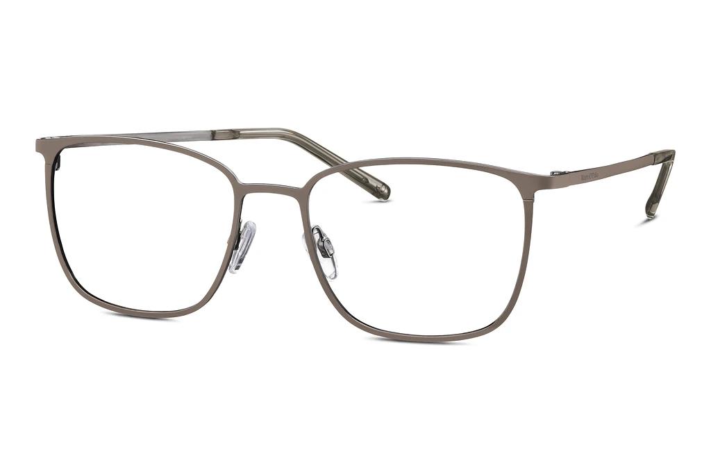 Marc O Polo   MP 502210 60 braun
