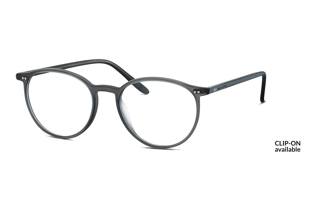 Marc O Polo   MP 503084 30 grau / gun