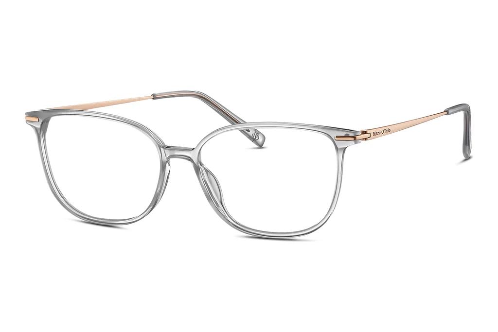 Marc O Polo   MP 503151 30 grau / gun