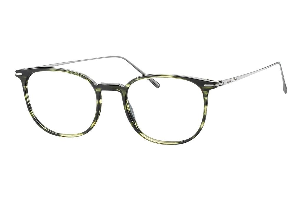 Marc O Polo   MP 503152 40 grün