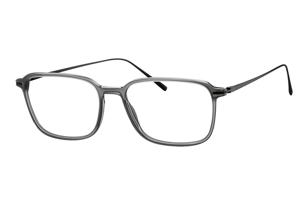 Marc O Polo   MP 503153 30 grau / gun