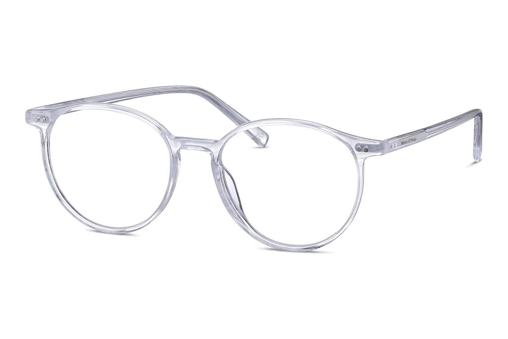 Marc O Polo   MP 503154 90 sonstige