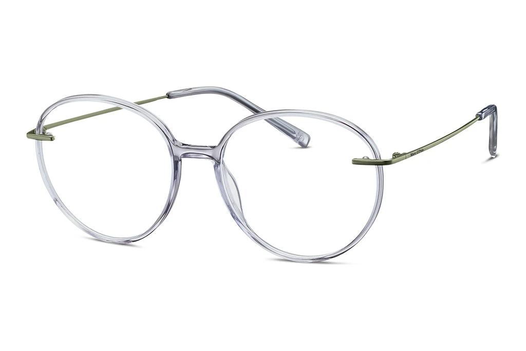 Marc O Polo   MP 503159 30 grau / gun