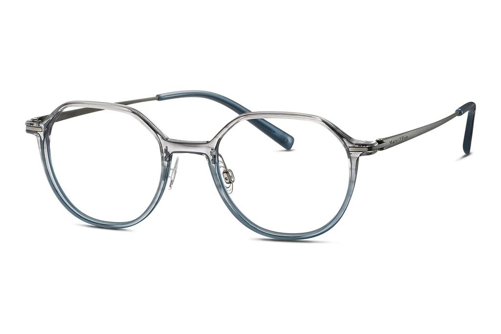 Marc O Polo   MP 503162 30 grau / gun