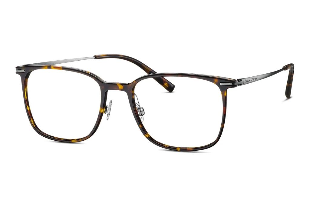 Marc O Polo   MP 503163 60 braun