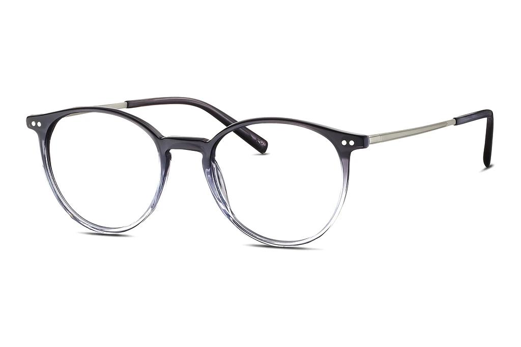 Marc O Polo   MP 503164 13 schwarz
