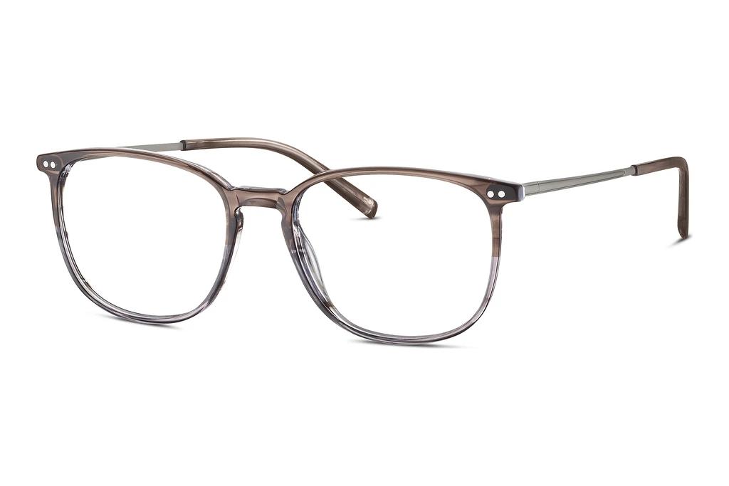 Marc O Polo   MP 503165 60 braun
