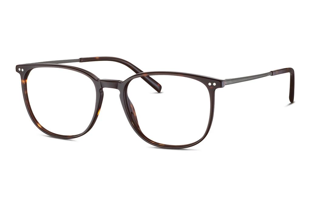 Marc O Polo   MP 503165 61 braun