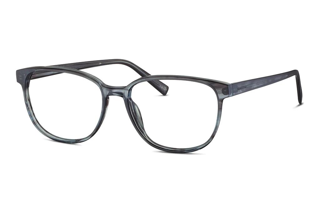 Marc O Polo   MP 503169 70 blau