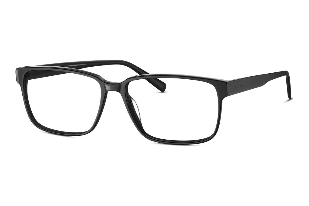 Marc O Polo   MP 503170 10 schwarz