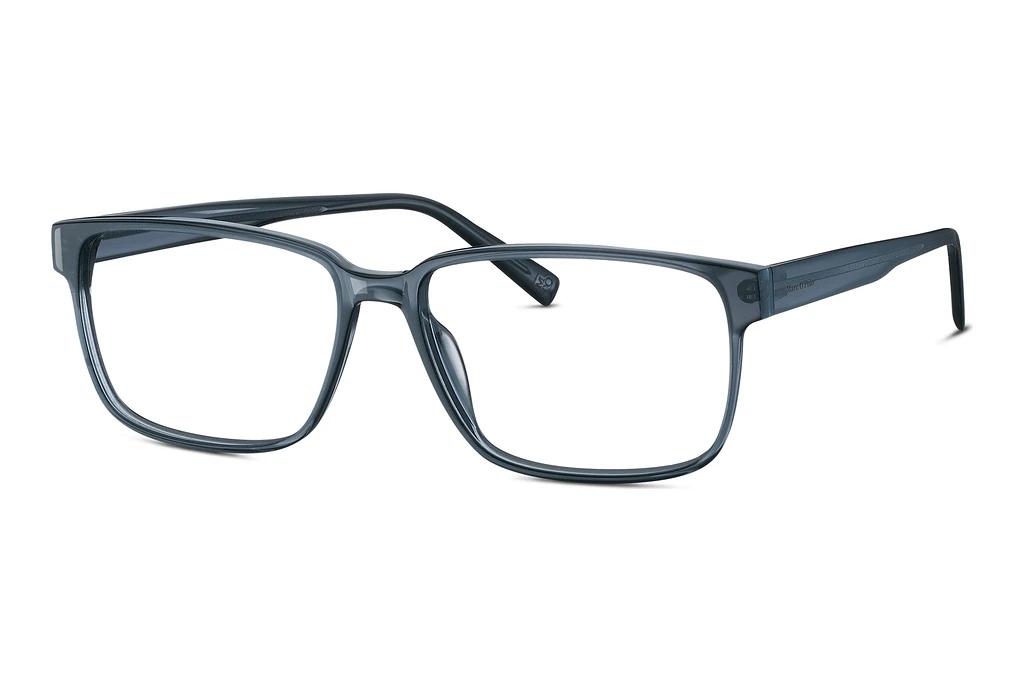 Marc O Polo   MP 503170 30 grau / gun