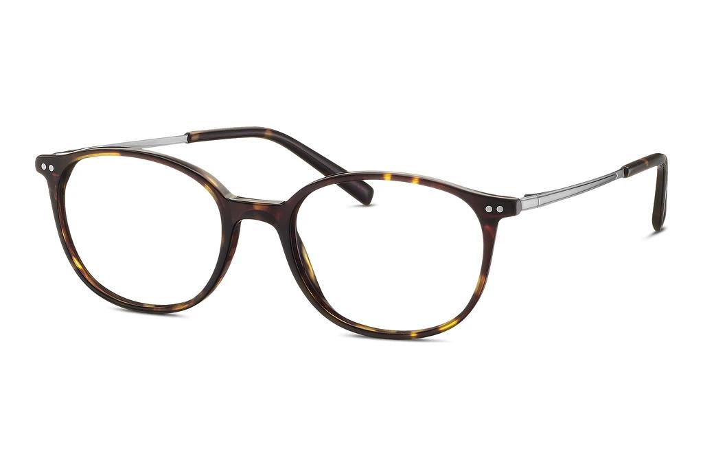 Marc O Polo   MP 503172 61 braun