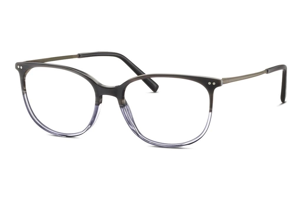 Marc O Polo   MP 503173 30 grau / gun
