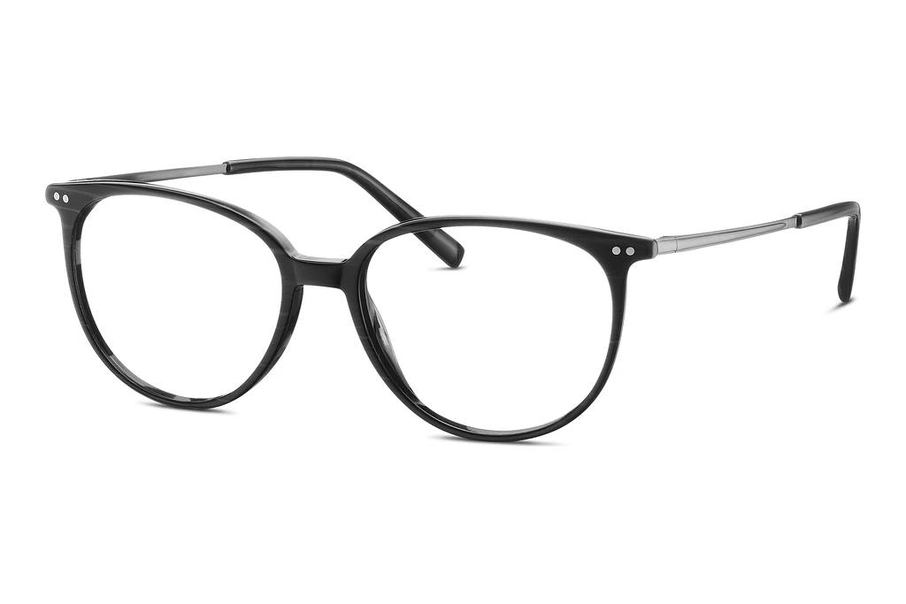 Marc O Polo   MP 503174 30 grau / gun
