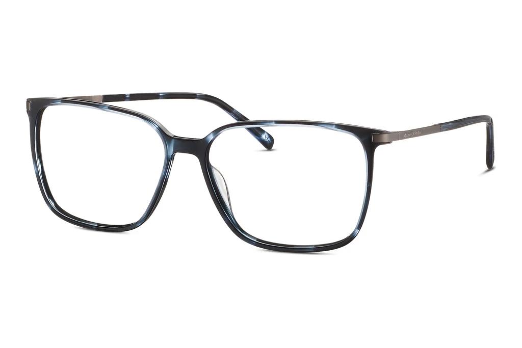 Marc O Polo   MP 503175 70 blau