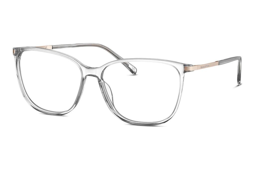 Marc O Polo   MP 503176 30 grau / gun