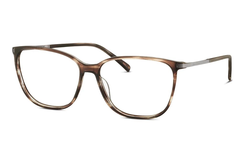 Marc O Polo   MP 503176 60 braun