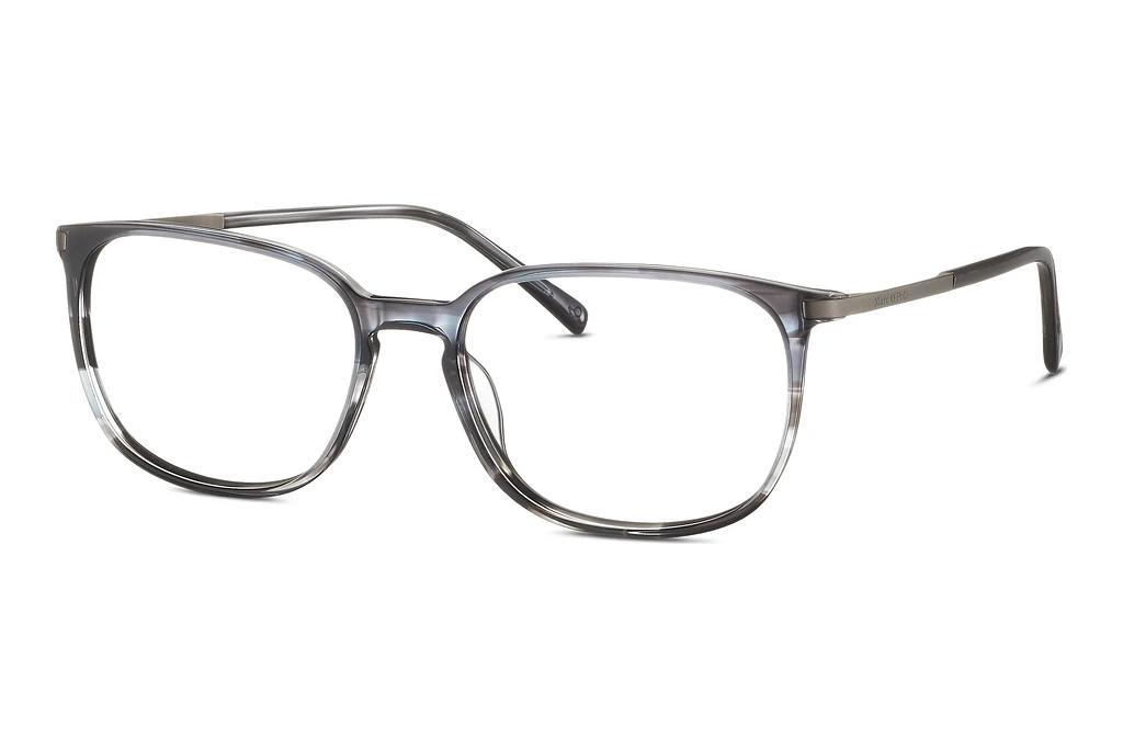 Marc O Polo   MP 503178 30 grau / gun