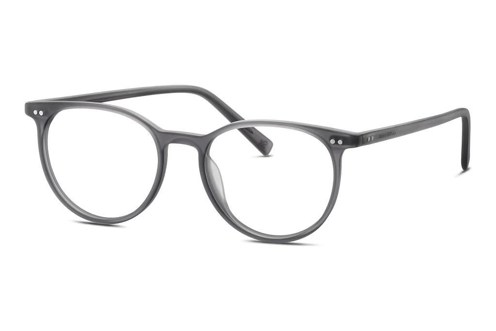 Marc O Polo   MP 503180 30 grau / gun