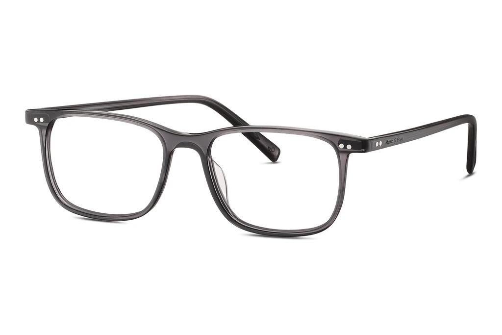 Marc O Polo   MP 503181 30 grau / gun