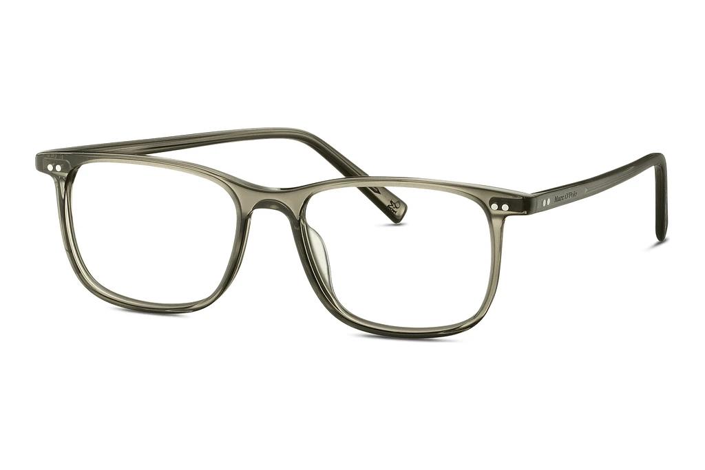 Marc O Polo   MP 503181 40 grün