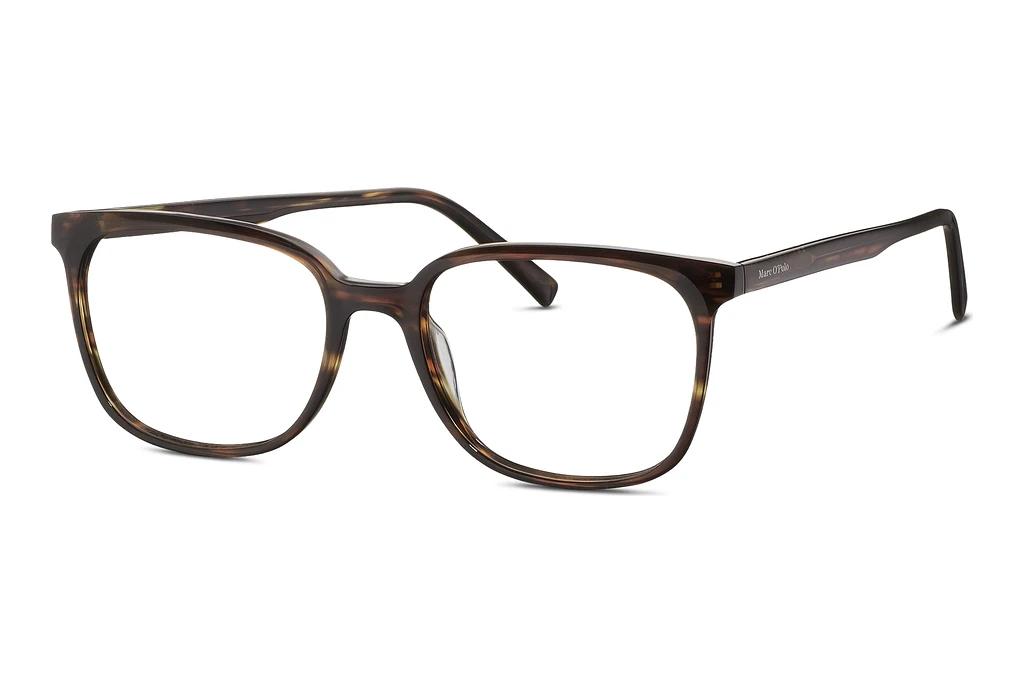 Marc O Polo   MP 503188 61 braun