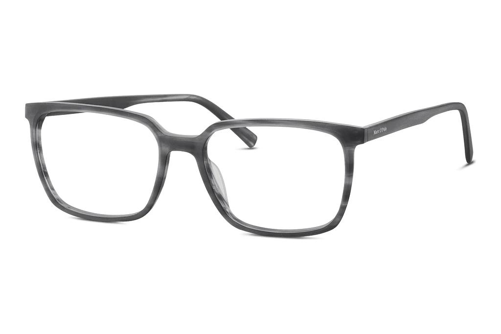 Marc O Polo   MP 503189 30 grau / gun