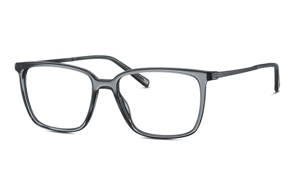 Marc O Polo   MP 503191 70 blau
