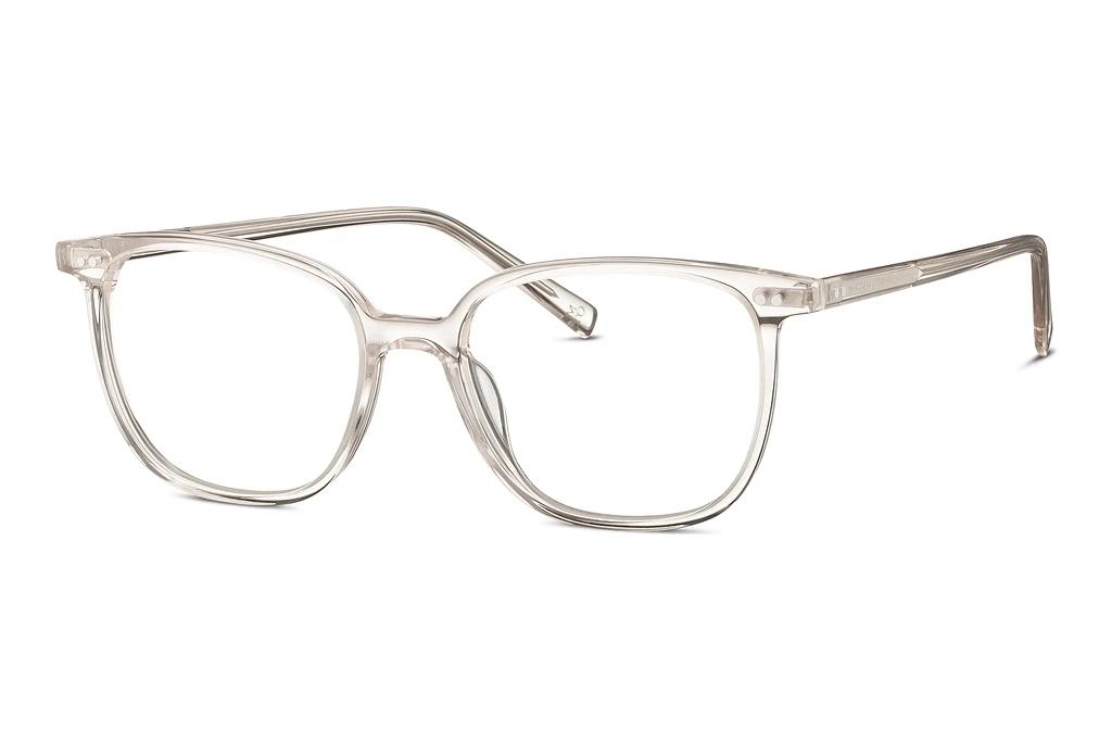 Marc O Polo   MP 503196 80 gelb / weiß / beige