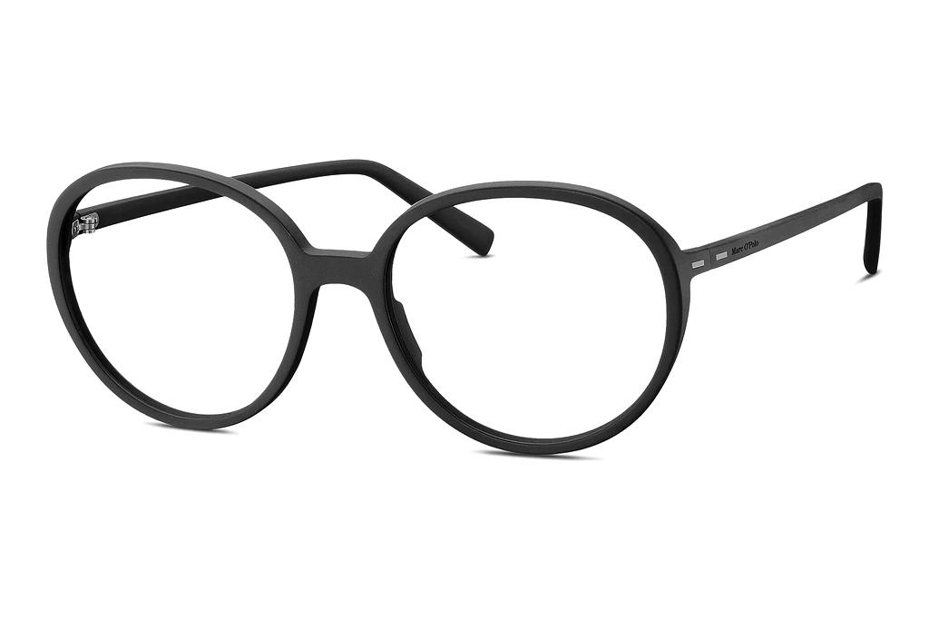 Marc O Polo   MP 503200 10 schwarz