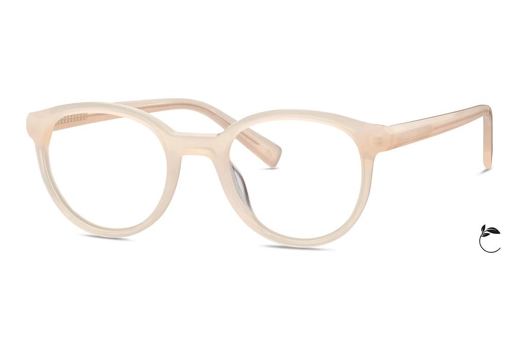 Marc O Polo   MP 503205 80 gelb / weiß / beige