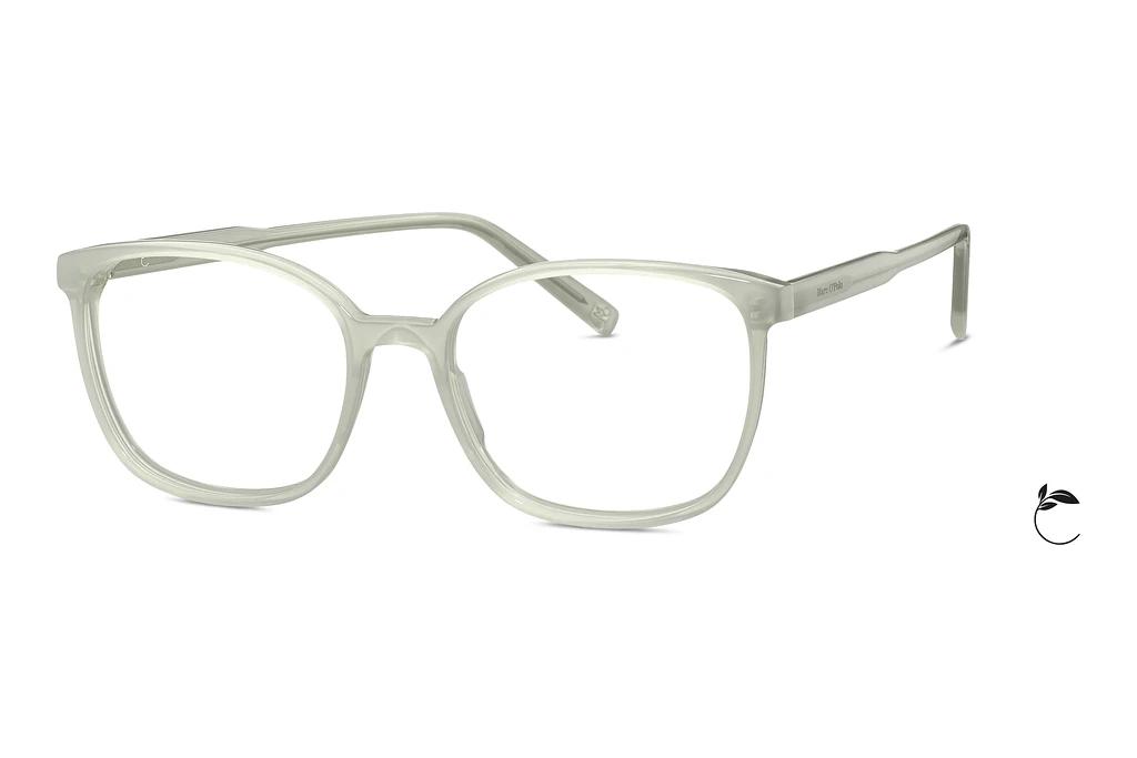 Marc O Polo   MP 503207 40 grün